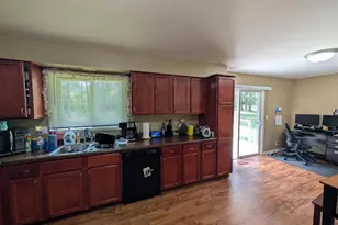 6615 Lang Ln #6617 Lang Ln, Weston, WI 54476 - Photo 6