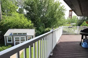 101 N Adams Ave, Marshfield, WI 54449 - Photo 16