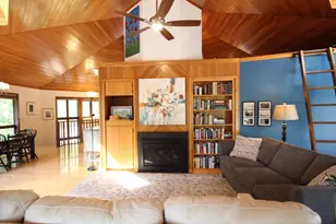 101 N Adams Ave, Marshfield, WI 54449 - Photo 10