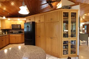 101 N Adams Ave, Marshfield, WI 54449 - Photo 26