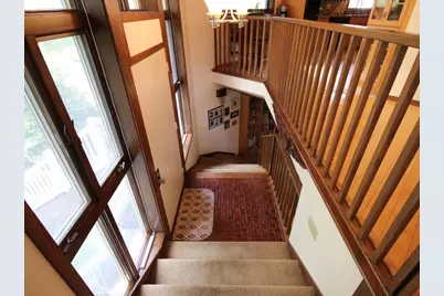 101 N Adams Avenue, Marshfield, WI 54449 - Photo 36