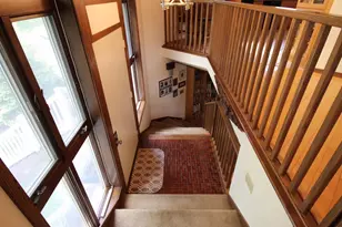 101 N Adams Ave, Marshfield, WI 54449 - Photo 36
