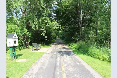 101 N Adams Avenue, Marshfield, WI 54449 - Photo 58