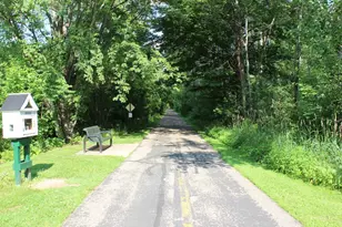 101 N Adams Ave, Marshfield, WI 54449 - Photo 58