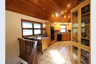 101 N Adams Avenue, Marshfield, WI 54449 - Photo 24