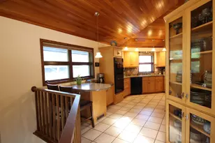 101 N Adams Ave, Marshfield, WI 54449 - Photo 24