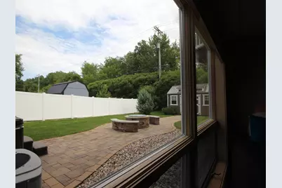 101 N Adams Avenue, Marshfield, WI 54449 - Photo 50