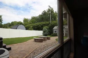 101 N Adams Ave, Marshfield, WI 54449 - Photo 50