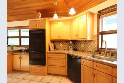 101 N Adams Avenue, Marshfield, WI 54449 - Photo 28