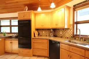 101 N Adams Ave, Marshfield, WI 54449 - Photo 28