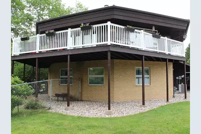 101 N Adams Avenue, Marshfield, WI 54449 - Photo 54