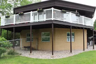 101 N Adams Ave, Marshfield, WI 54449 - Photo 54