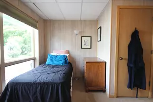 101 N Adams Ave, Marshfield, WI 54449 - Photo 48