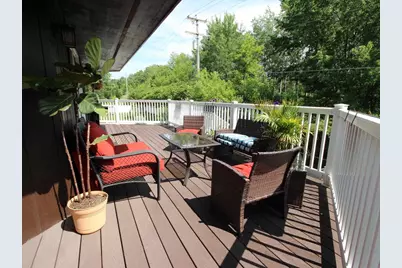 101 N Adams Avenue, Marshfield, WI 54449 - Photo 14