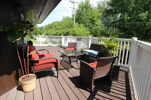101 N Adams Ave, Marshfield, WI 54449 - Photo 14