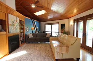 101 N Adams Ave, Marshfield, WI 54449 - Photo 12