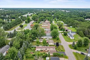 3641 Haga Dr, Plover, WI 54467 - Photo 50