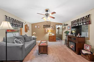 3641 Haga Dr, Plover, WI 54467 - Photo 6