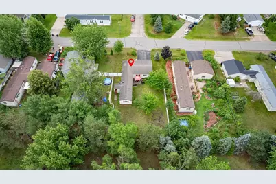 3641 Haga Drive, Plover, WI 54467 - Photo 46