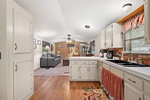 3641 Haga Dr, Plover, WI 54467 - Photo 12