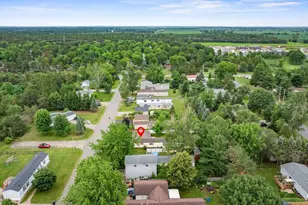 3641 Haga Dr, Plover, WI 54467 - Photo 48