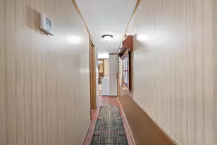 3641 Haga Dr, Plover, WI 54467 - Photo 16