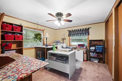 3641 Haga Drive, Plover, WI 54467 - Photo 22