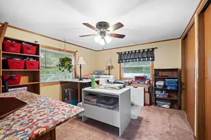 3641 Haga Dr, Plover, WI 54467 - Photo 22