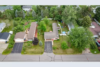 3641 Haga Drive, Plover, WI 54467 - Photo 44