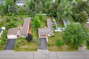 3641 Haga Dr, Plover, WI 54467 - Photo 44