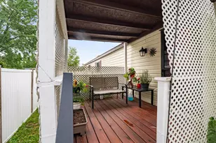 3641 Haga Dr, Plover, WI 54467 - Photo 38