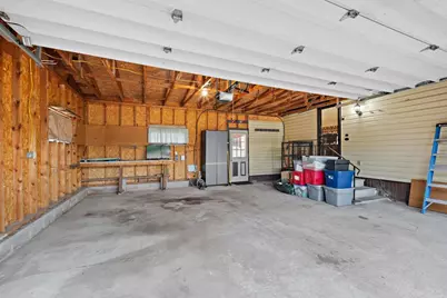 3641 Haga Drive, Plover, WI 54467 - Photo 40