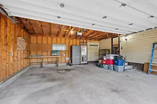 3641 Haga Dr, Plover, WI 54467 - Photo 40