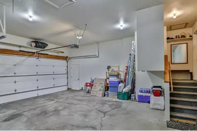 5707 Connie Lane, Weston, WI 54476 - Photo 46