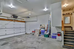 5707 Connie Ln, Weston, WI 54476 - Photo 46