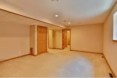 5707 Connie Lane, Weston, WI 54476 - Photo 30