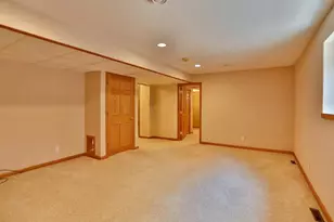 5707 Connie Ln, Weston, WI 54476 - Photo 30