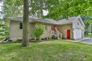 5707 Connie Ln, Weston, WI 54476 - Photo 48
