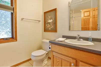 5707 Connie Lane, Weston, WI 54476 - Photo 28