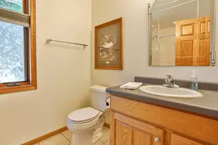 5707 Connie Ln, Weston, WI 54476 - Photo 28