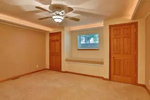 5707 Connie Ln, Weston, WI 54476 - Photo 34