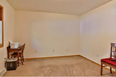 5707 Connie Lane, Weston, WI 54476 - Photo 26
