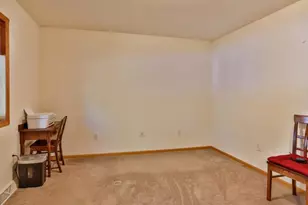 5707 Connie Ln, Weston, WI 54476 - Photo 26
