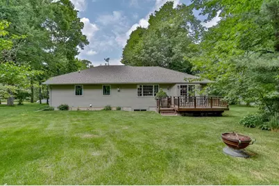 5707 Connie Lane, Weston, WI 54476 - Photo 50