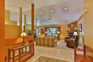 5707 Connie Ln, Weston, WI 54476 - Photo 8