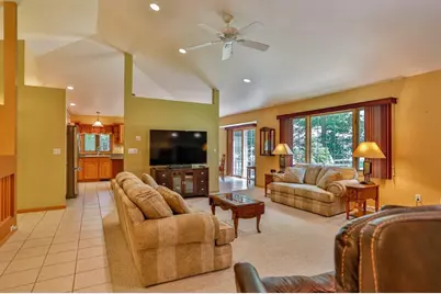 5707 Connie Lane, Weston, WI 54476 - Photo 10