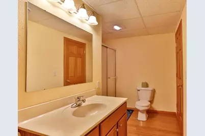 5707 Connie Lane, Weston, WI 54476 - Photo 32