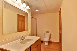 5707 Connie Ln, Weston, WI 54476 - Photo 32