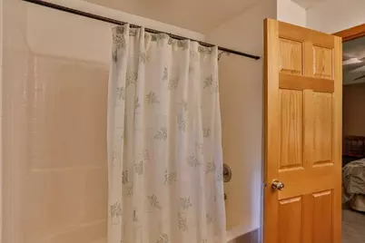 5707 Connie Lane, Weston, WI 54476 - Photo 22