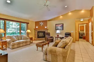5707 Connie Ln, Weston, WI 54476 - Photo 12